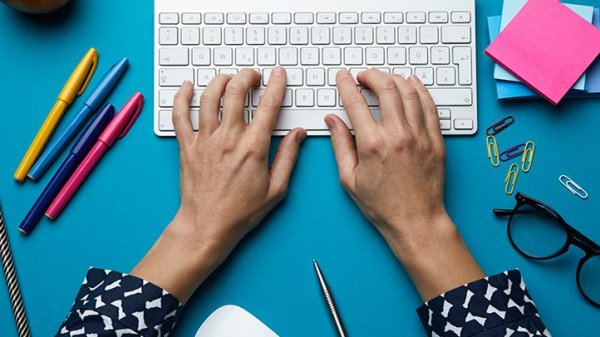 personal cancer blogs